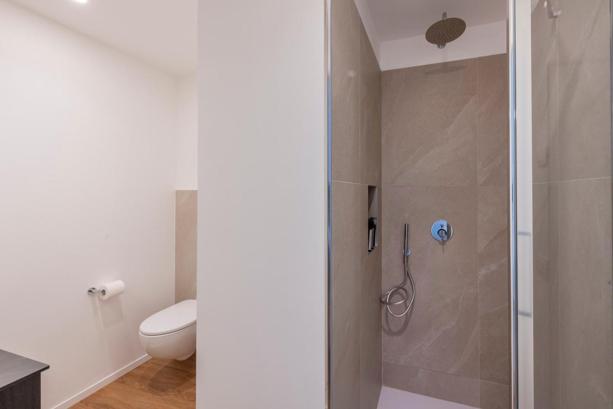 Casa de hóspedes Bnbutler - Inbrera - Giulianova, 1 Milão