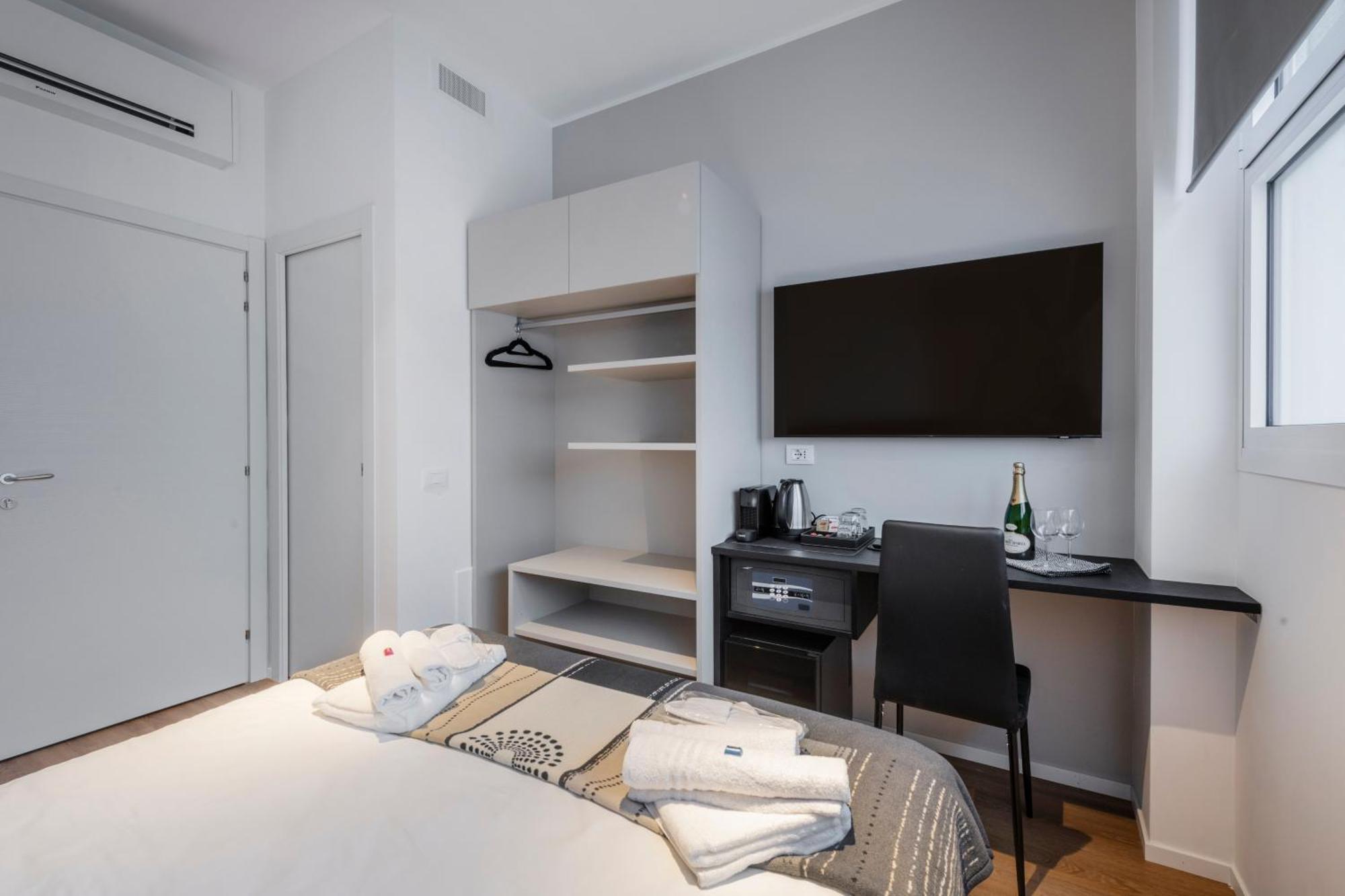Gasthof Bnbutler - Inbrera - Giulianova, 1