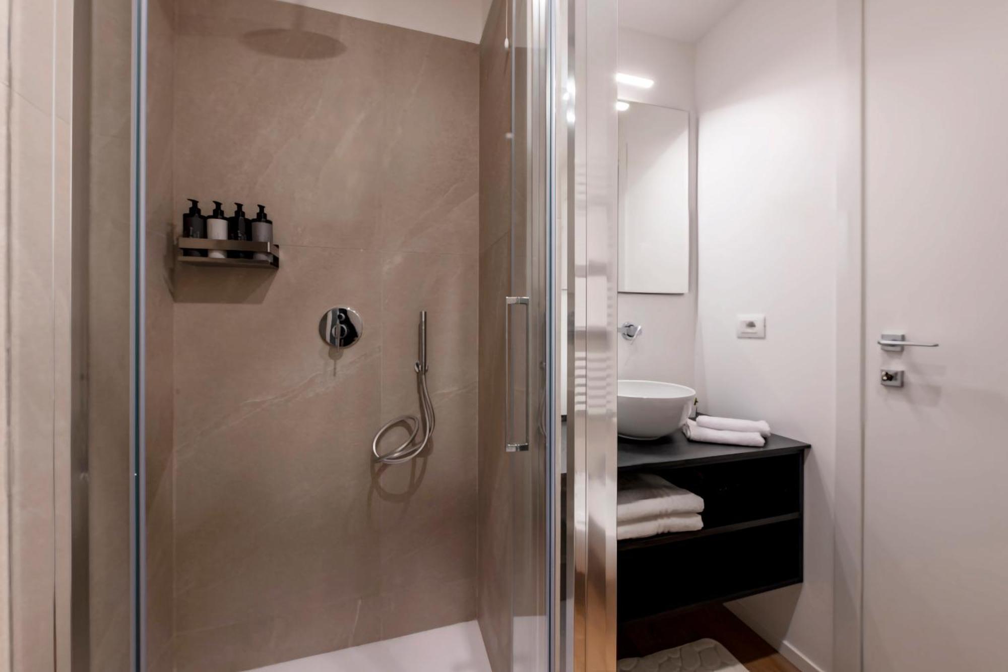 Gasthof Bnbutler - Inbrera - Giulianova, 1