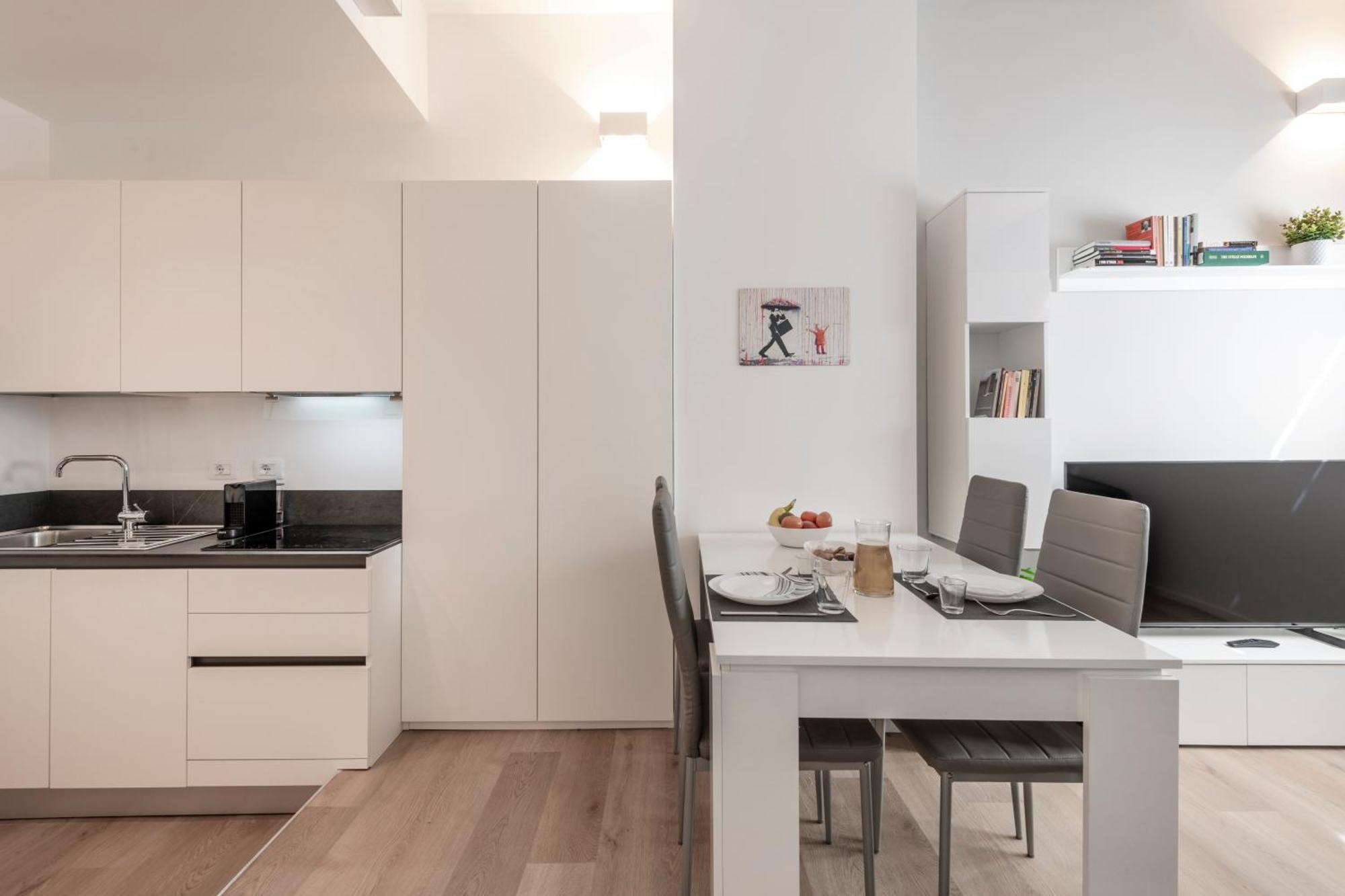 Gasthof Bnbutler - Inbrera - Giulianova, 1 *