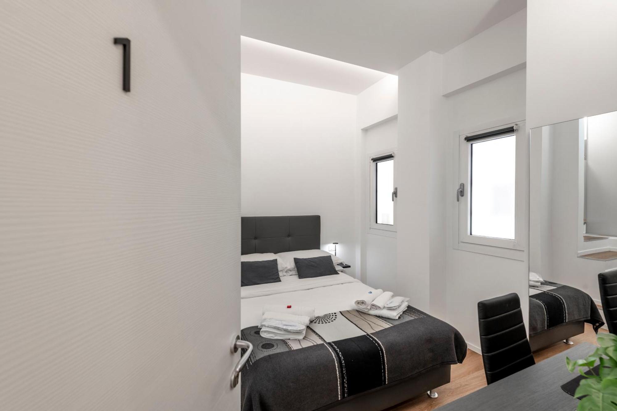 Gasthuis Bnbutler - Inbrera - Giulianova, 1 *