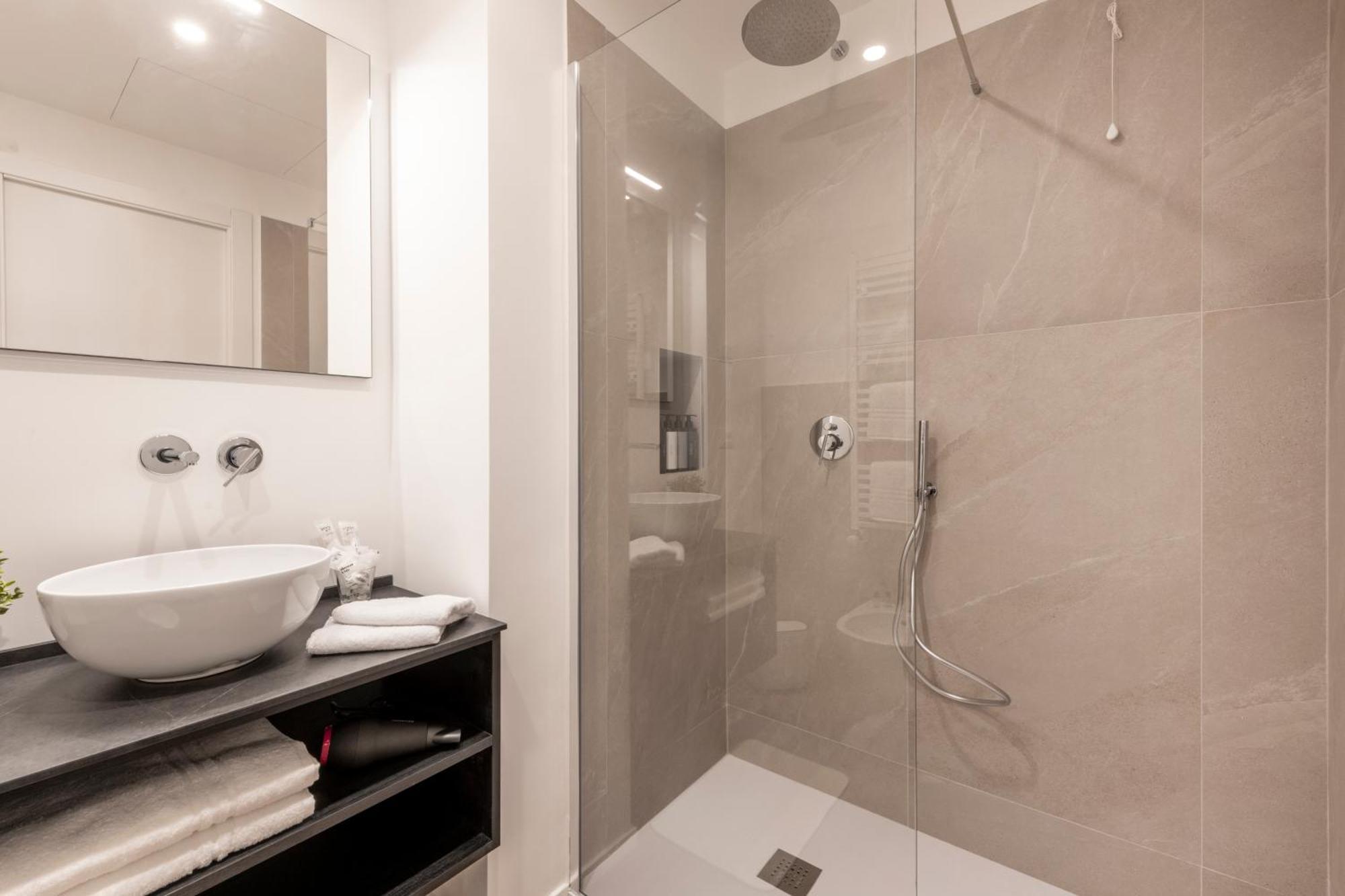 Bnbutler - Inbrera - Giulianova, 1 * Milaan